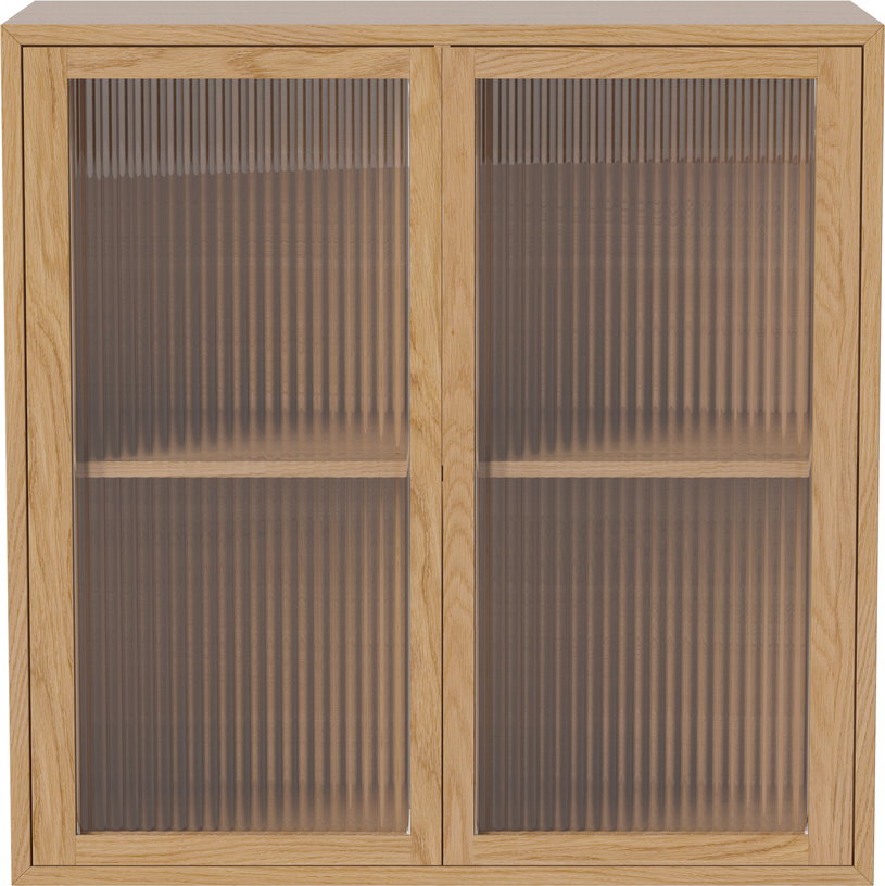 vitrine-murale-en-chene-huile-et-verre-cannele-70-x-28-cm-case-bolia-2