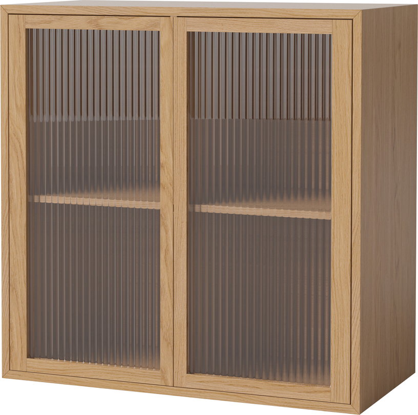 vitrine-murale-en-chene-huile-et-verre-cannele-70-x-35-cm-case-bolia-2
