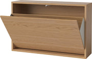 meuble-a-chaussures-en-chene-huile-70-x-45-cm-case-bolia-1