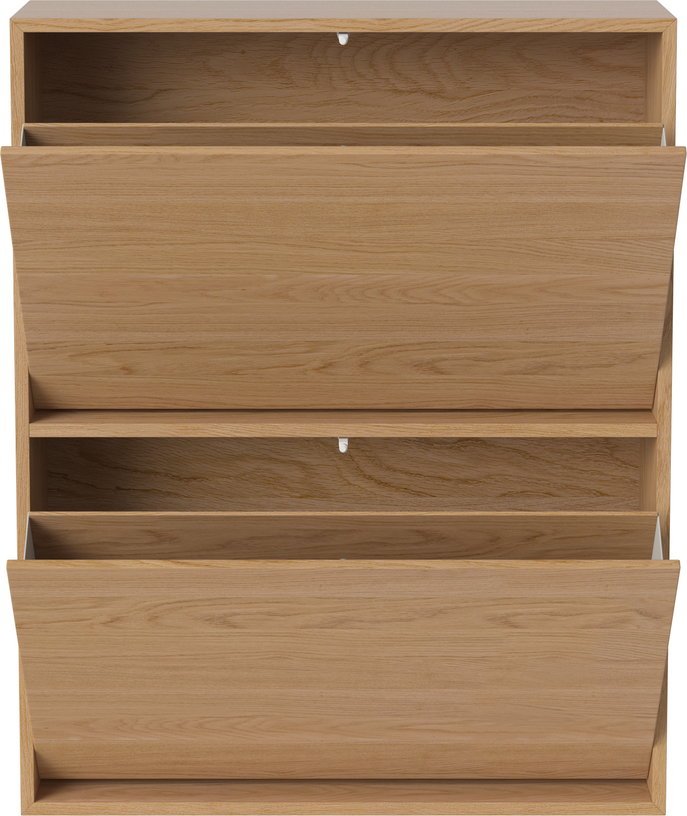 meuble-a-chaussures-en-chene-huile-70-x-87-cm-case-bolia-1