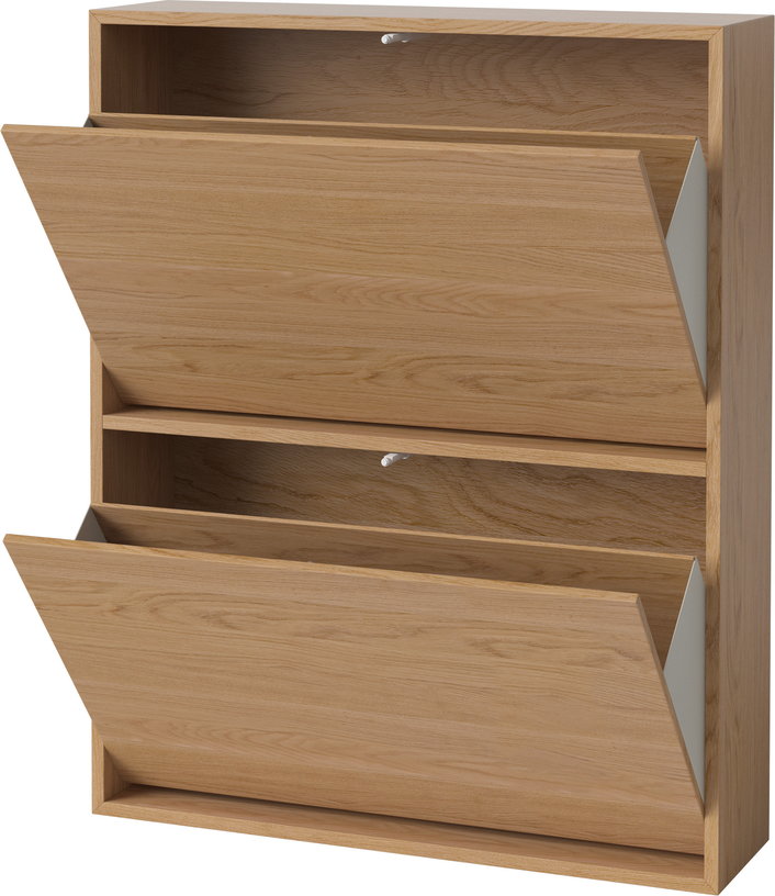 meuble-a-chaussures-en-chene-huile-70-x-87-cm-case-bolia-2