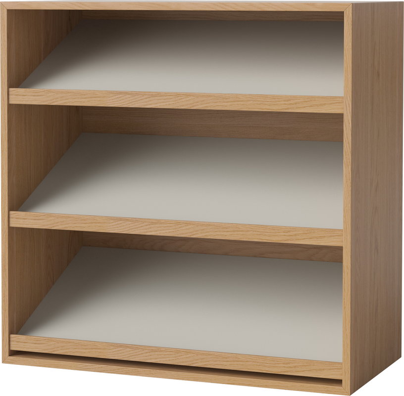 meuble-a-chaussures-en-chene-huile-70-x-70-cm-case-bolia-2