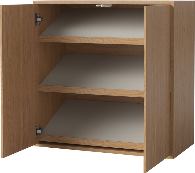 meuble-a-chaussures-avec-portes-en-chene-huile-70-x-70-cm-case-bolia-2