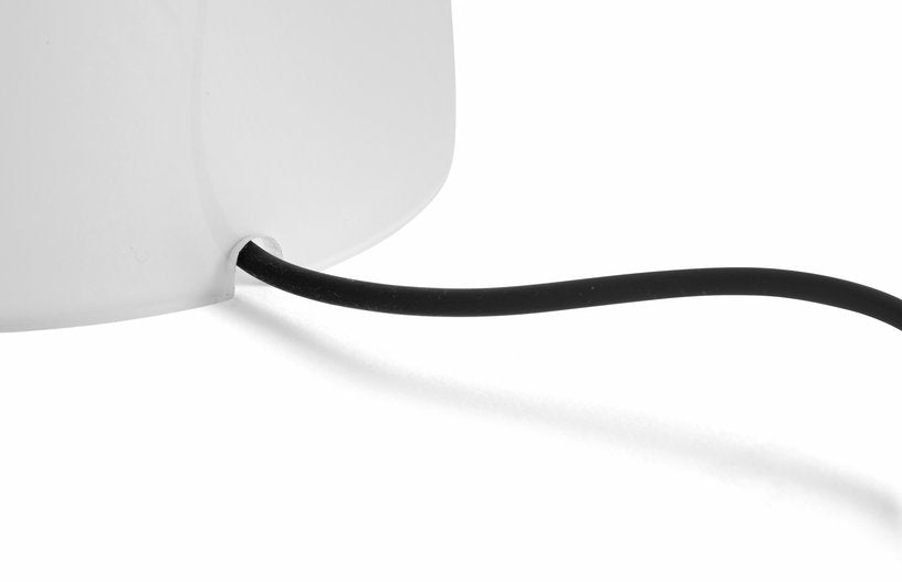 lampe-a-poser-en-verre-blanc-30-x-35-cm-pao-hay-2
