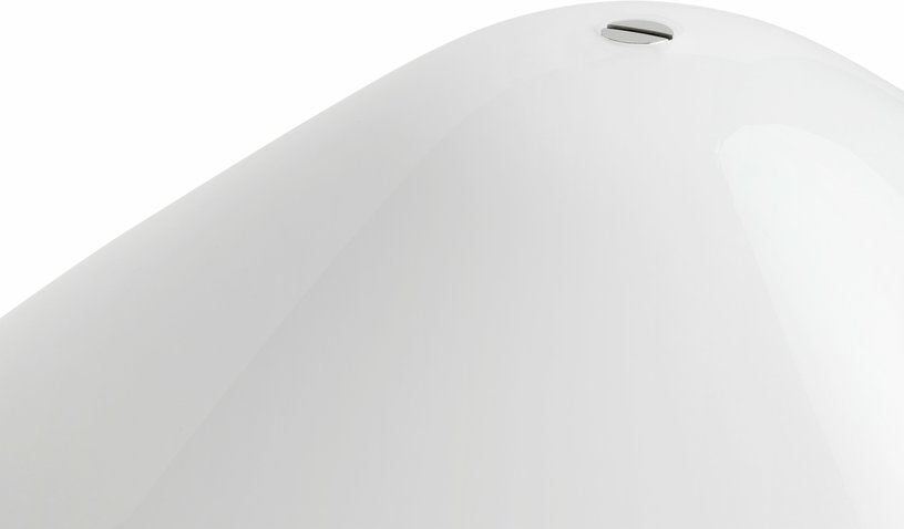lampe-a-poser-en-verre-blanc-30-x-35-cm-pao-hay-3