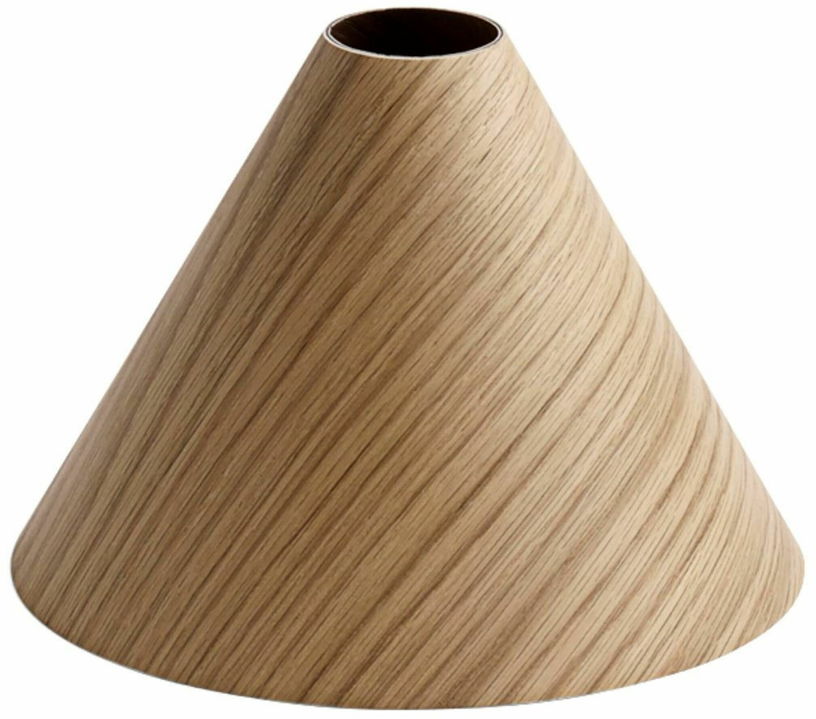 abat-jour-en-placage-chene-17-x-24-cm-degrees-hay-1