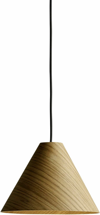 abat-jour-en-placage-chene-17-x-24-cm-degrees-hay-2