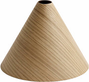 abat-jour-en-placage-chene-25-x-33-cm-degrees-hay-1