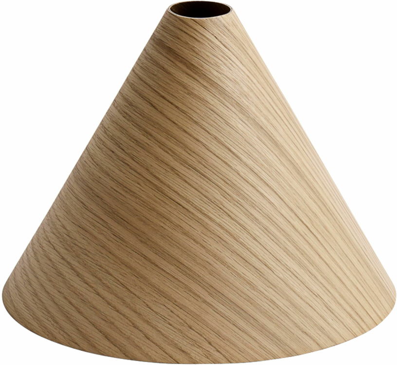 abat-jour-en-placage-chene-25-x-33-cm-degrees-hay-1