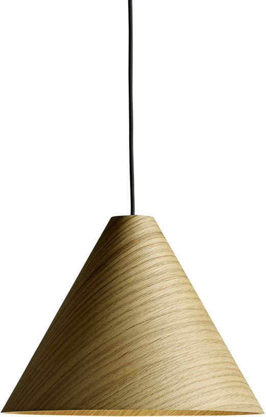abat-jour-en-placage-chene-25-x-33-cm-degrees-hay-2