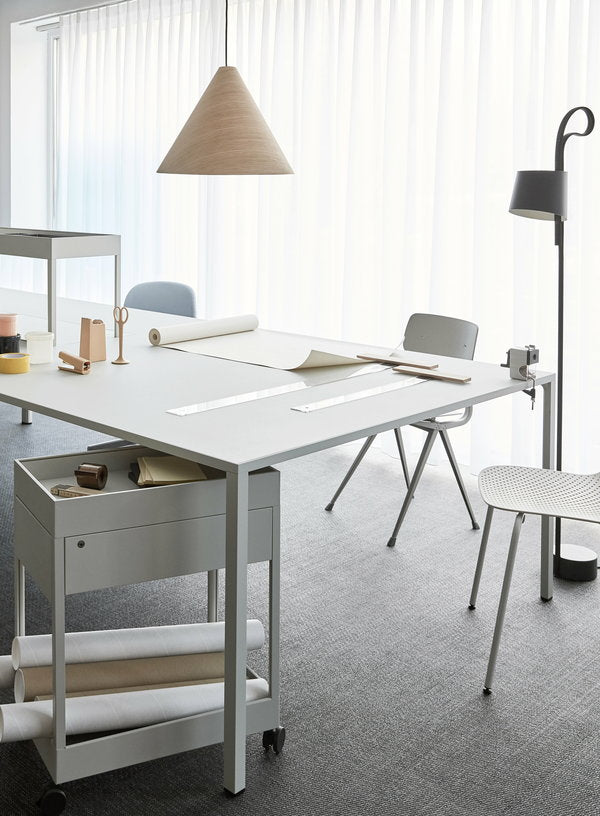 abat-jour-en-placage-chene-25-x-33-cm-degrees-hay-4
