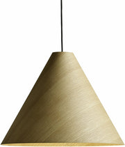 abat-jour-en-placage-chene-35-x-45-cm-degrees-hay-1
