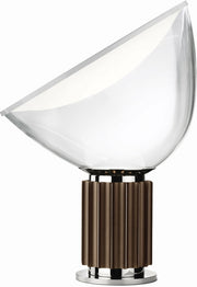 lampe-de-table-design-en-metal-bronze-taccia-flos-1
