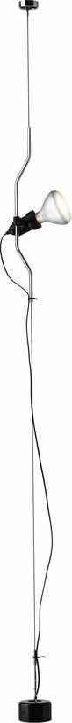 lampadaire-design-nickel-parentesi-dimmer-flos-2