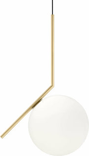 suspension-design-en-laiton-satine-340-cm-ic-flos-1