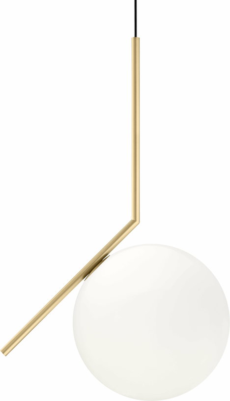 suspension-design-en-laiton-satine-340-cm-ic-flos-1