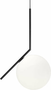 suspension-design-en-acier-noir-340-cm-ic-flos-1