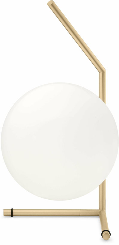 lampe-de-table-basse-design-en-laiton-ic-flos-1