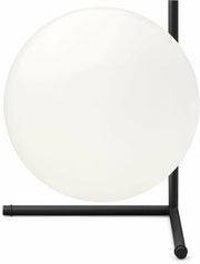 lampe-de-table-design-en-acier-noir-ic-flos-1