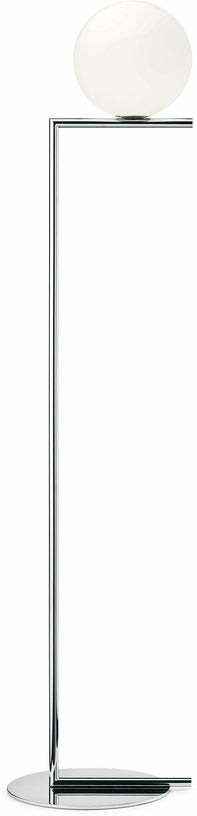 lampadaire-design-en-acier-chrome-135-cm-ic-flos-1