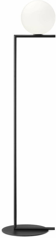 lampadaire-design-en-acier-noir-135-cm-ic-flos-1