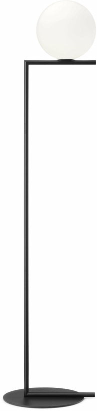 lampadaire-design-en-acier-noir-135-cm-ic-flos-1