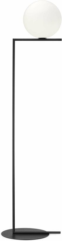 lampadaire-design-en-acier-noir-185-cm-ic-flos-1