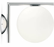 applique-design-en-acier-chrome-20-cm-ic-flos-1