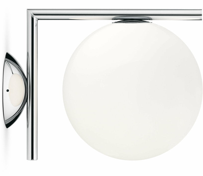 applique-design-en-acier-chrome-20-cm-ic-flos-1