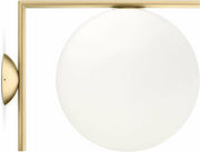 applique-design-en-laiton-satine-30-cm-ic-flos-1