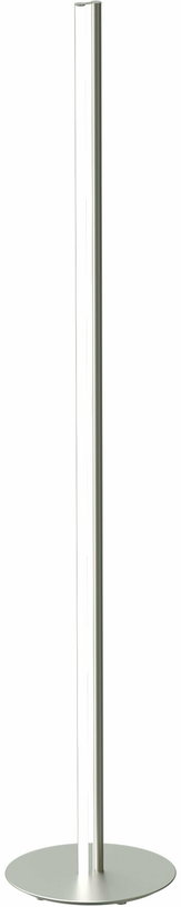 lampadaire-design-en-acier-argente-200-cm-coordinates-flos-1