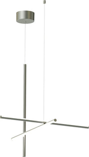 suspension-design-en-acier-argente-s1-coordinates-flos-1