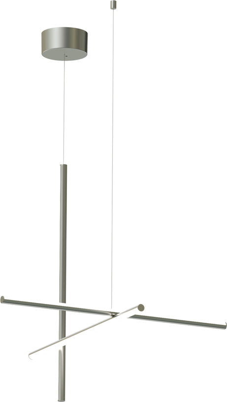 suspension-design-en-acier-argente-s1-coordinates-flos-1