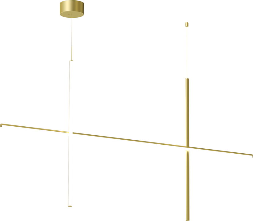 suspension-design-en-acier-anodise-champagne-s2-coordinates-flos-1