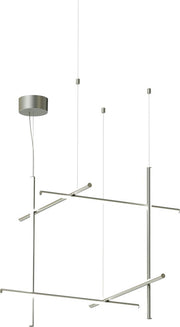 suspension-design-en-acier-argente-s3-coordinates-flos-1