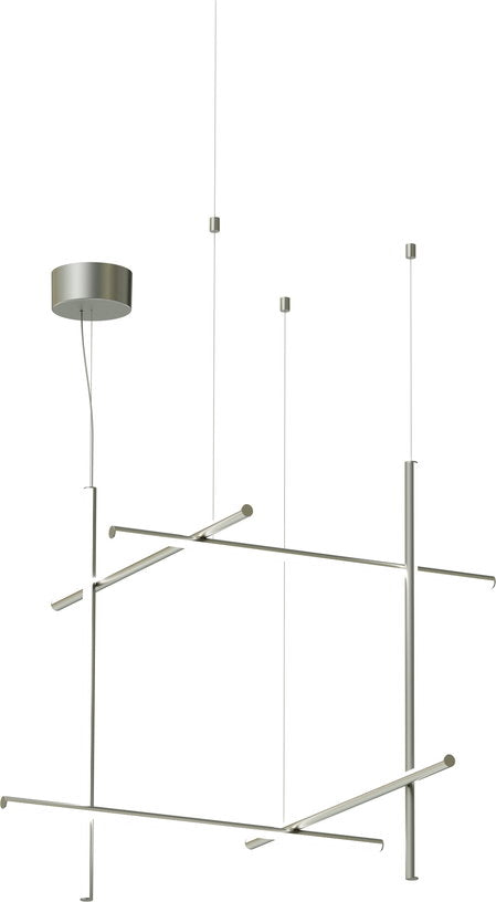 suspension-design-en-acier-argente-s3-coordinates-flos-1