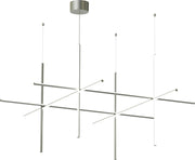 suspension-design-en-acier-argente-s4-coordinates-flos-1