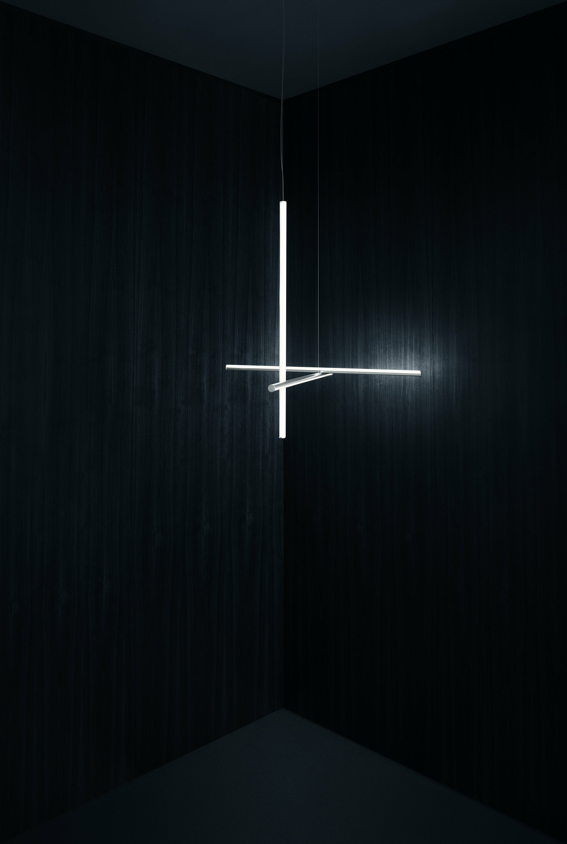 303942.jpg