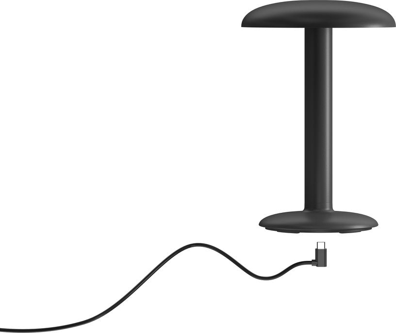 lampe-de-table-portable-design-gris-gustave-flos-2