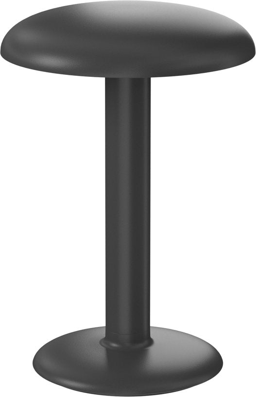 lampe-de-table-portable-design-anthracite-mat-gustave-flos-1
