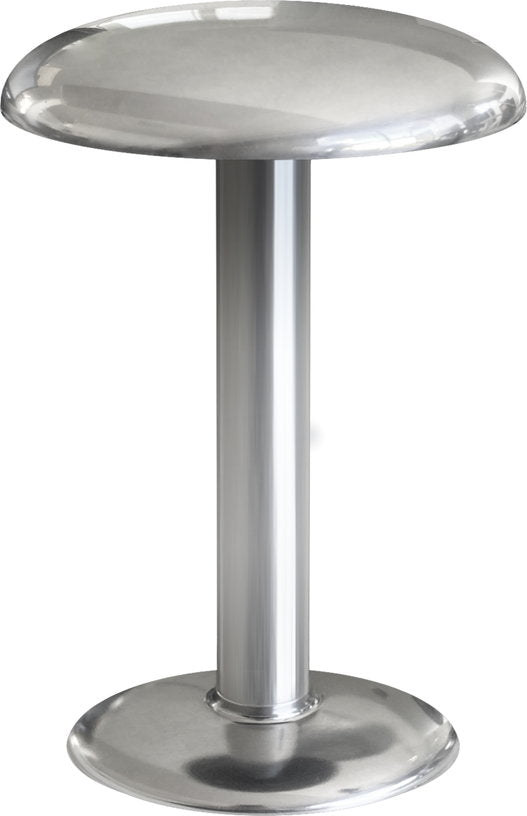 lampe-de-table-portable-design-chrome-gustave-flos-1