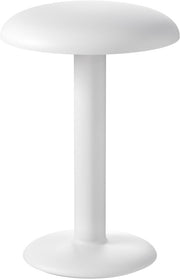lampe-de-table-portable-design-blanc-mat-gustave-flos-1