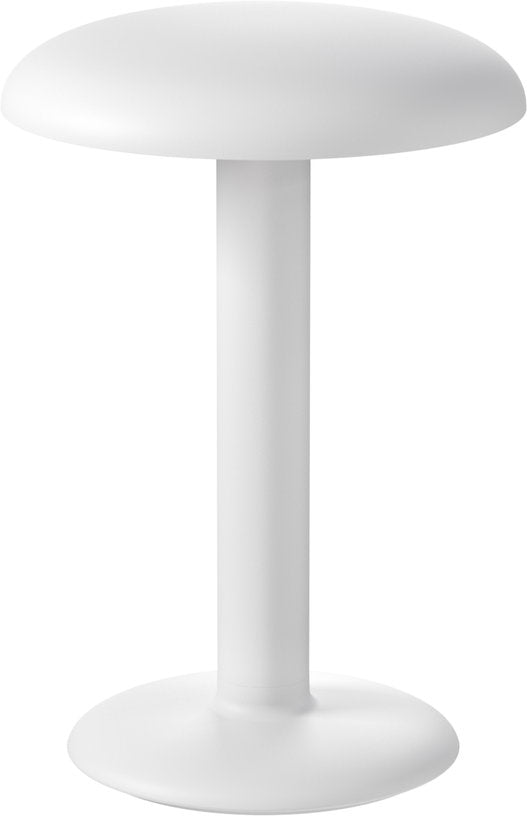 lampe-de-table-portable-design-blanc-mat-gustave-flos-1
