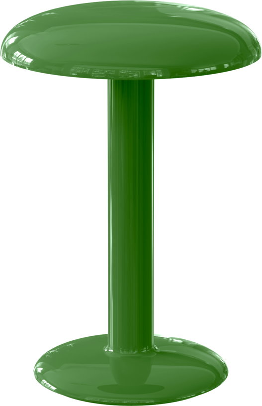 lampe-de-table-portable-design-vert-laque-gustave-flos-1