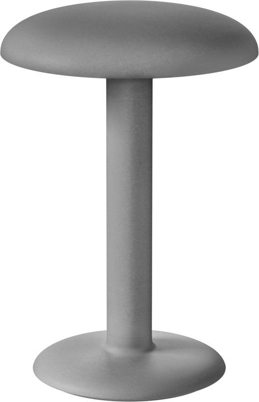 lampe-de-table-portable-design-gris-gustave-flos-1