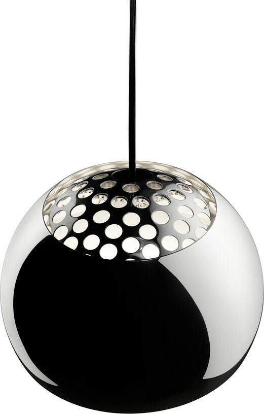 lampadaire-design-arco-led-flos-4