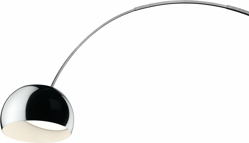 lampadaire-design-arco-led-flos-3