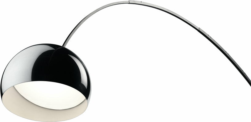 lampadaire-design-arco-led-flos-2