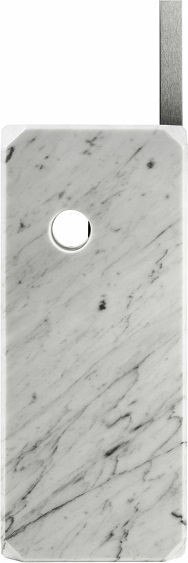 lampadaire-design-arco-flos-3