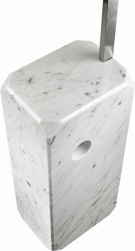 lampadaire-design-arco-led-flos-5